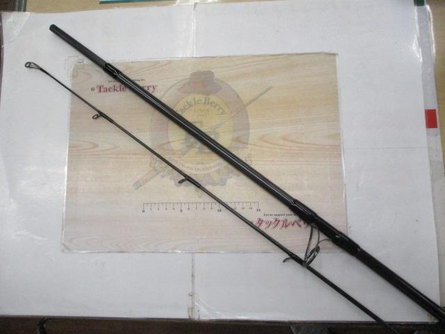 ロックブロー 110MH