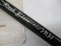 ロックブロー 110MH