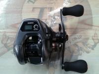 17バルケッタ 200HG