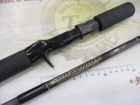 サイドワインダーHGC-76XX 前期バランサー無し