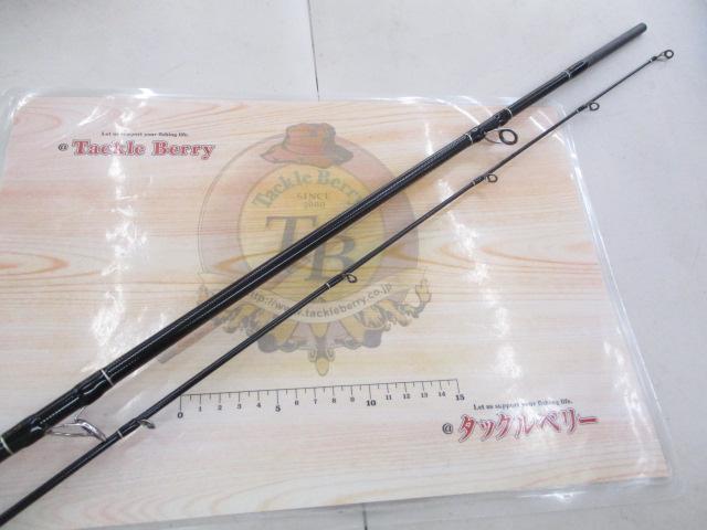 アーリー93 ERY-93MH/B