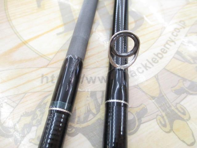 アーリー93 ERY-93MH/B