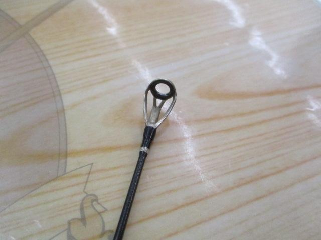 アーリー93 ERY-93MH/B