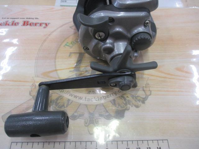 タナセンサーS 400DX