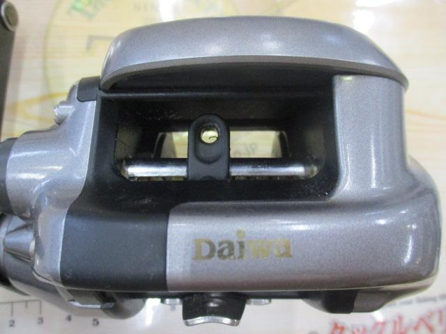 タナセンサーS 400DX