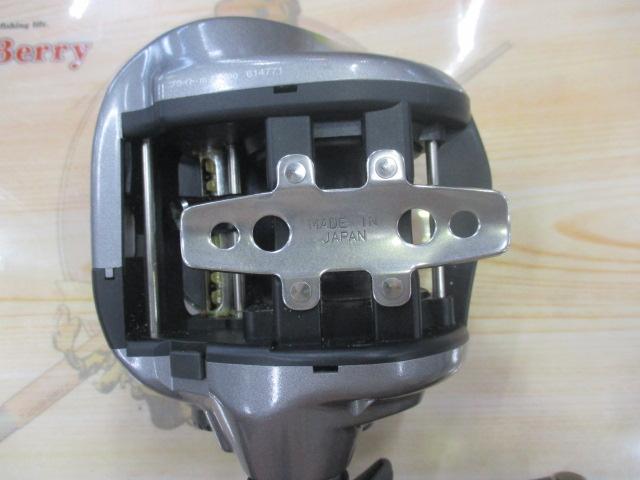 タナセンサーS 400DX