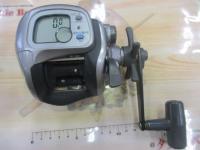 タナセンサーS 400DX