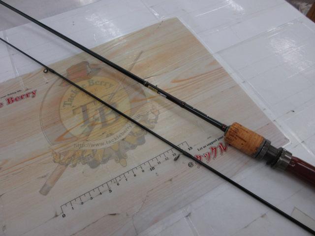 エルザーレ ELZS-66