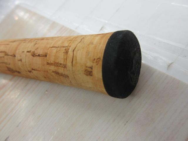 エルザーレ ELZS-66