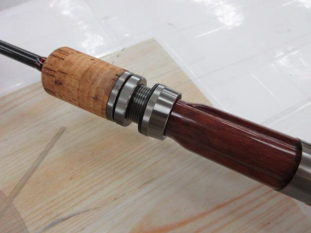 エルザーレ ELZS-66