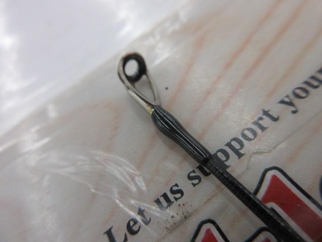 エルザーレ ELZS-66