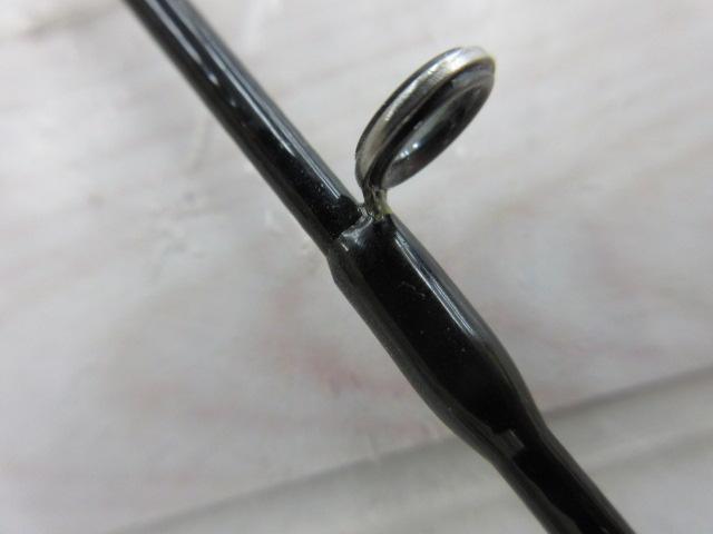 エルザーレ ELZS-66