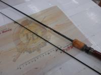 エルザーレ ELZS-66