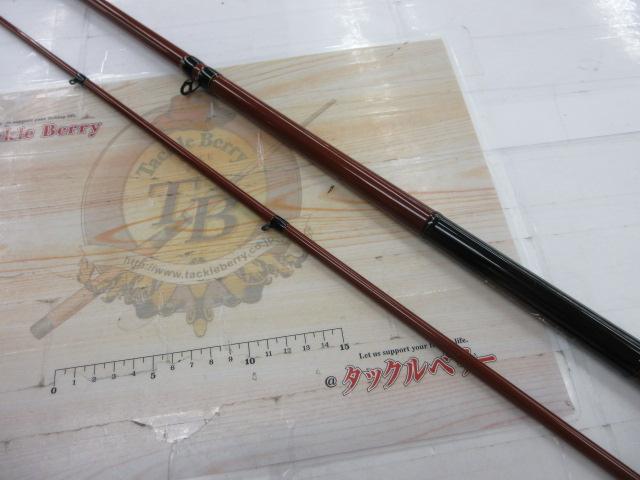 HX極黒鯛ヘチ 1-270