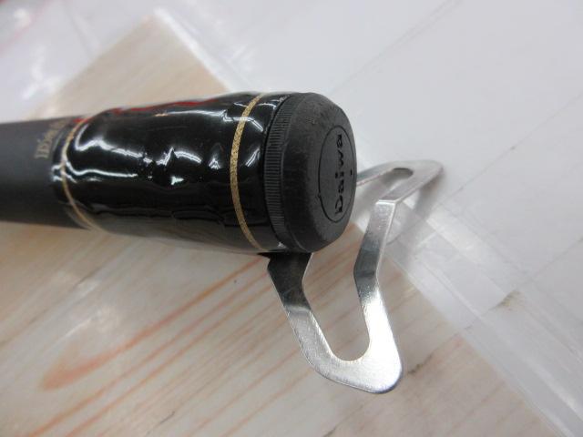 HX極黒鯛ヘチ 1-270