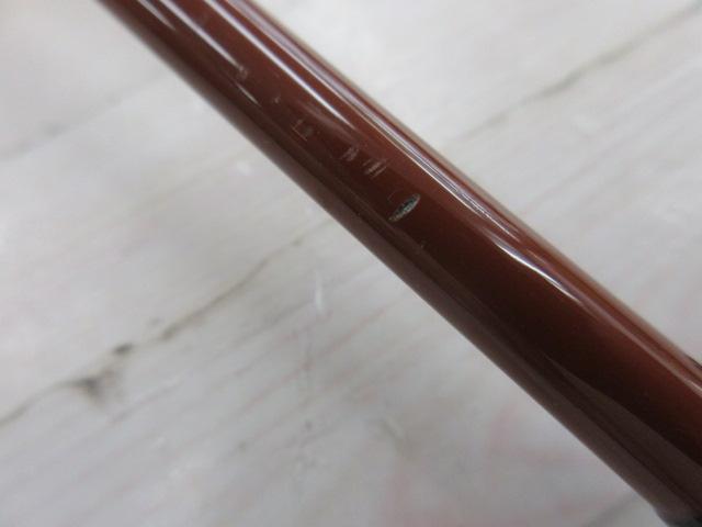 HX極黒鯛ヘチ 1-270