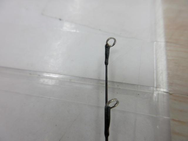 HX極黒鯛ヘチ 1-270