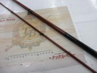 HX極黒鯛ヘチ 1-270