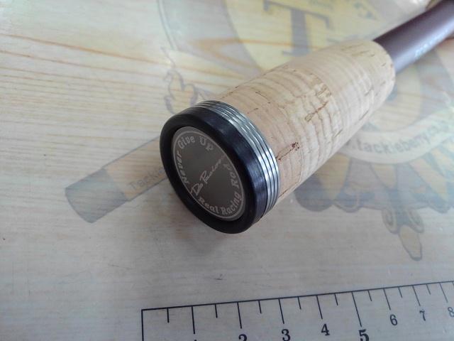 ファストスターFS70XFTGC