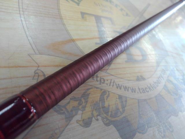 ファストスターFS70XFTGC