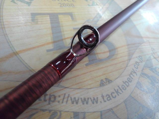 ファストスターFS70XFTGC