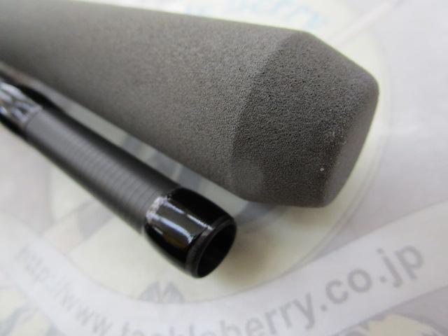 25ソルティーアドバンス シーバス/サーフ S106M