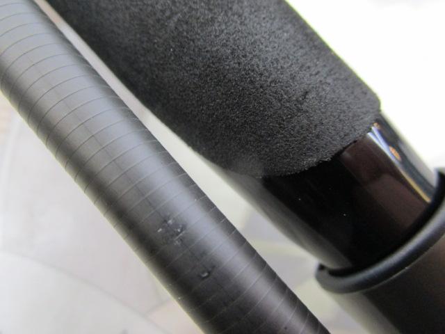 25ソルティーアドバンス シーバス/サーフ S106M