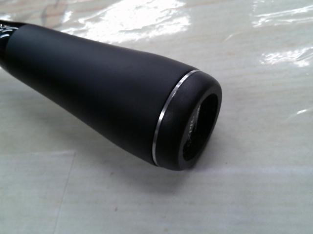 22エクスプライド 265UL+-2