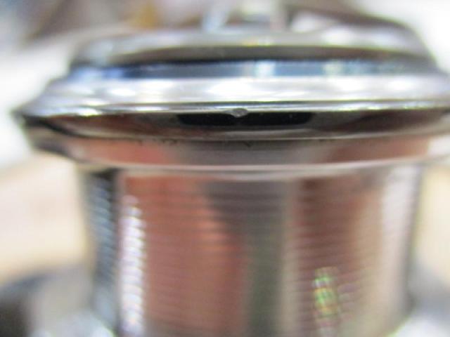 18イグジスト LT2500-XH