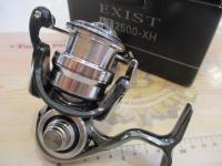 18イグジスト LT2500-XH