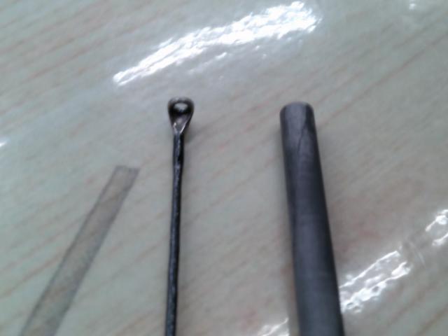 17セフィアCI4+ S803ML