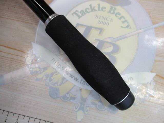 ボーダレス 305H4