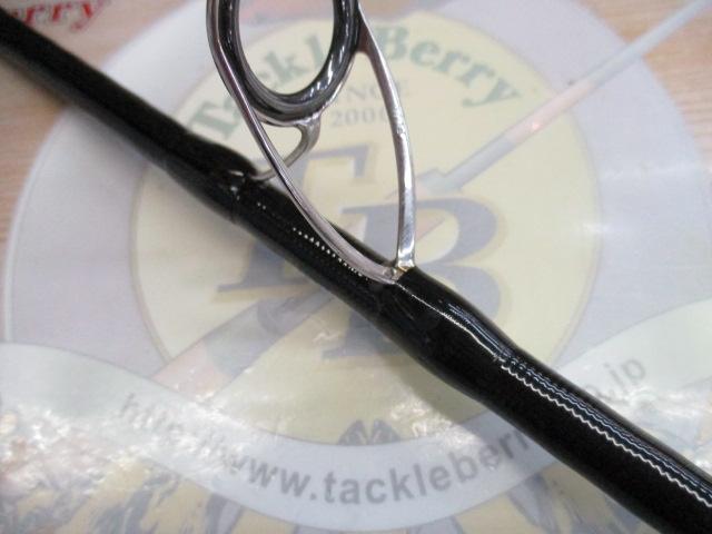 ボーダレス 305H4