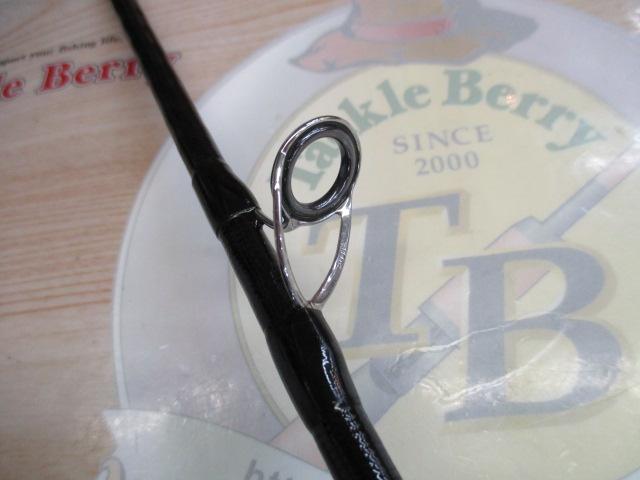 ボーダレス 305H4