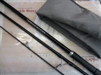 ボーダレス 305H4