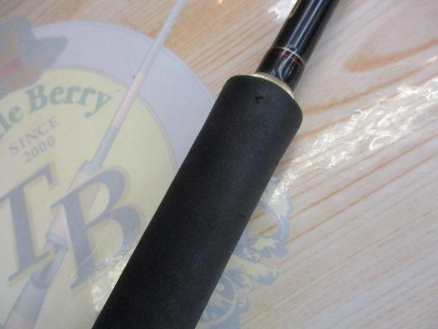 クロステージ CRX-1002LSJ