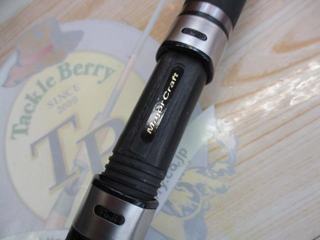 クロステージ CRX-1002LSJ