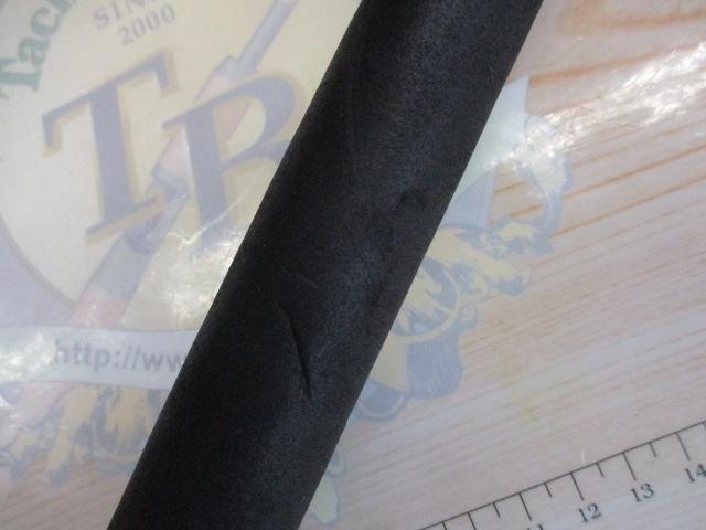 クロステージ CRX-1002LSJ