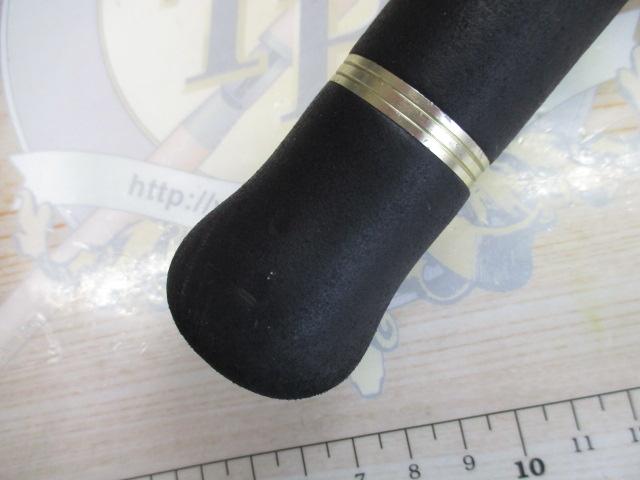 クロステージ CRX-1002LSJ