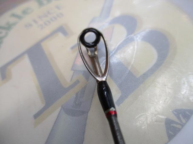 クロステージ CRX-1002LSJ