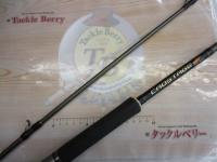 クロステージ CRX-1002LSJ