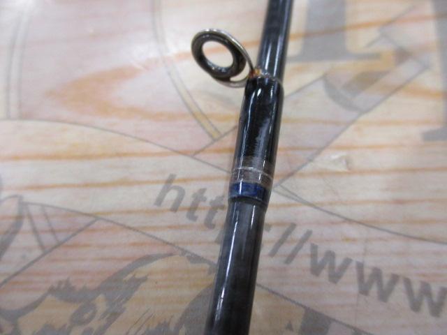 キャタリナBJ 66HS