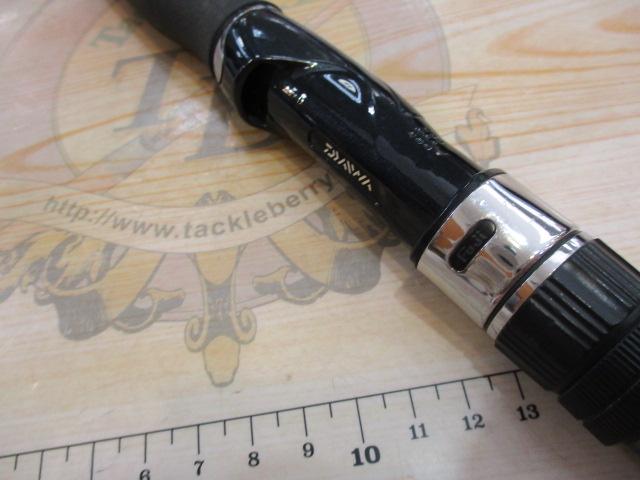 キャタリナBJ 66HS