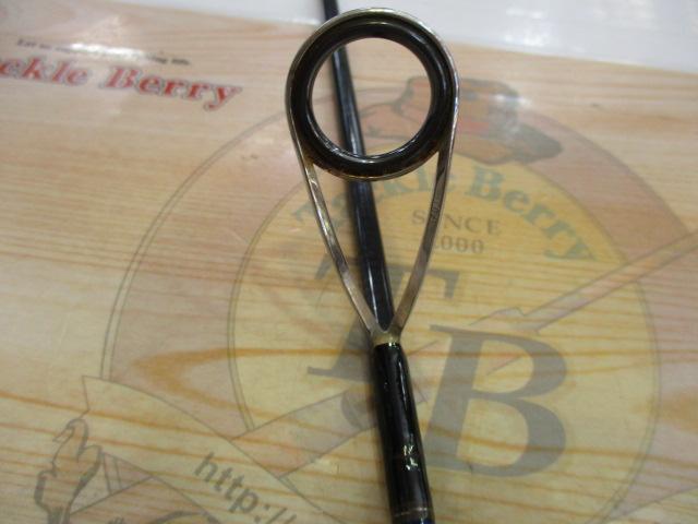 キャタリナBJ 66HS