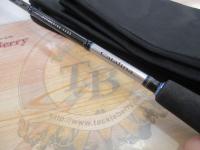 キャタリナBJ 66HS