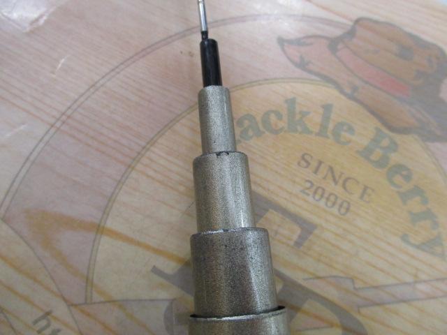 スーパーチタン引き抜き友水仙SP中硬硬90