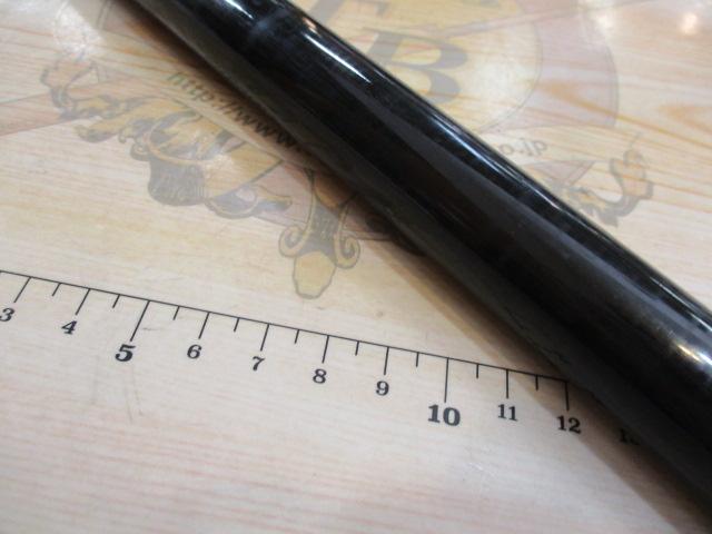 スーパーチタン引き抜き友水仙SP中硬硬90