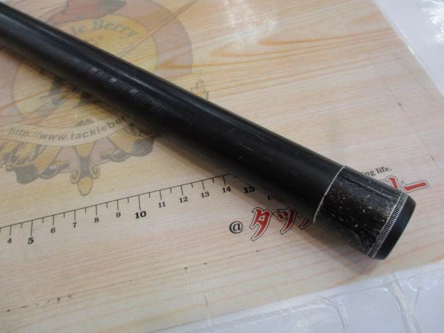 スーパーチタン引き抜き友水仙SP中硬硬90