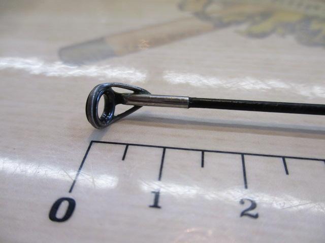 がま磯カーエースペシャル 4-50