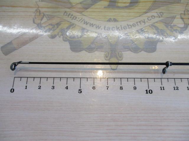 がま磯カーエースペシャル 4-50